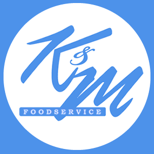 K & M foodservice